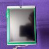 4.7" for KCG047QV1AE-G000 LCD Display Screen on Stock view 2