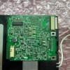 4.7" for KCG047QV1AE-G000 LCD Display Screen on Stock view 3