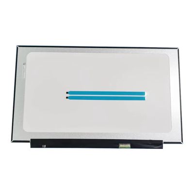 16.1 inch FHD 1920 * 1080 IPS LCD TV161FHM NH0 30 pin Panel Display