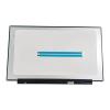 16.1 inch FHD 1920 * 1080 IPS LCD TV161FHM NH0 30 pin Panel Display view 1