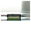 16.1 inch FHD 1920 * 1080 IPS LCD TV161FHM NH0 30 pin Panel Display view 2
