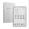VIWOODS 6.13'' AiPaper Reader C with Color Display, E Ink eReader Device with Adjustable Warm and Cool Light, Ultra-Thin & Light, AI Integrated, 128GB Storage view 1