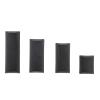 4 Keys PBT Keycap XDA Convex Spacebar 1.25U 2U 2.25U 2.75U Not Engraving for Key Cover Unique Character for Key Button Pbt Keycaps Blank Xda view 4