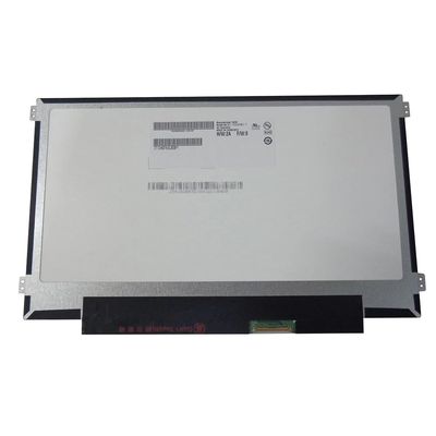 11.6" LCD Touch Screen for Dell Chromebook 3100 Laptops R116NWR6 WWKJX