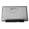 11.6" LCD Touch Screen for Dell Chromebook 3100 Laptops R116NWR6 WWKJX view 1