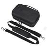 IREHGTYZ Portable EVA Protective Bag with 136CM Long Shoulder Strap Pocket 3 Storage Carry Travel Case view 1