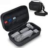 IREHGTYZ Portable EVA Protective Bag with 136CM Long Shoulder Strap Pocket 3 Storage Carry Travel Case view 2