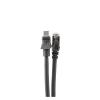 1-piece Extension Cable Cat5e Ethernet Cable SPX to RJ45 view 3