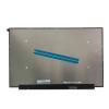 NE160QDM NZ1 NE160QDM-NZ1 V8.0 2560x1600 240Hz IPS 40-pin LCD Display 16 inches view 1