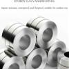 GFXYQPDNV Heavy-Duty Steel Wire Spool Rack Portable Cable Caddy Wire Dispenser Rack Wire Reel Spinner Large Electrical Cables Display Storage view 3