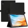 AKNICI Case for Alphawolf LPad3A Tablet 11 Inch, Premium PU Leather Folio Folding Stand Protective Tablet Cover with Hand Strap Magnet for Alphawolf LPad3A view 1
