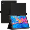 AKNICI Case for ascrecem p13 Tablet 11 Inch, Premium PU Leather Folio Folding Stand Protective Tablet Cover with Hand Strap Magnet for ascrecem p13 view 1