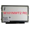 10.1 inch Ultra-Thin LCD Monitor LED Screen Panel m101nwt2 r3 r0 view 1