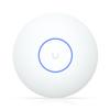 Starter Home Surveillance Kit U7-Lite WiFi 6 Access Point, 2 G4-Instant Cameras for Indoor/Outdoor Security, HD Video, Motion Detection view 2