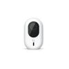 Starter Home Surveillance Kit U7-Lite WiFi 6 Access Point, 2 G4-Instant Cameras for Indoor/Outdoor Security, HD Video, Motion Detection view 3