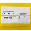1784-SD1 SER A Memory Card 1 GB for Allen Bradley view 2
