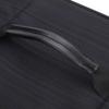 aqxreight Fordable Protective Insert Partition Handle Camera Lens Bag Case Pouch (Black) view 2