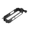 aqxreight Action Camera Housing with Lens Cover for X4 Panoramic Camera view 2