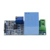 Active Single Phase Transformer Module AC Output Voltage Sensor ZMPT101B view 2