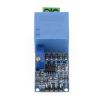 Active Single Phase Transformer Module AC Output Voltage Sensor ZMPT101B view 3