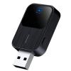 Wireless CarPlay Adapter for Chery Arrizo 6 2020-2022,Fast Auto Connect Carplay Wireless Adapter Plug and Play Mini Stable Wireless Car Play Adapter view 1