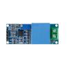 ZMPT101B Active Single Phase Voltage Transformer Module AC Output Voltage Sensor Single Phase AC Active Output view 1
