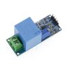 ZMPT101B Active Single Phase Voltage Transformer Module AC Output Voltage Sensor Single Phase AC Active Output view 2