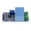 ZMPT101B Active Single Phase Voltage Transformer Module AC Output Voltage Sensor Single Phase AC Active Output view 3