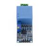 ZMPT101B Active Single Phase Voltage Transformer Module AC Output Voltage Sensor Single Phase AC Active Output view 4