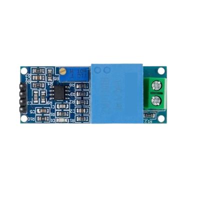 ZMPT101B Active Single Phase Voltage Transformer Module AC Output Voltage Sensor