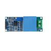 ZMPT101B Active Single Phase Voltage Transformer Module AC Output Voltage Sensor view 1