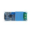 ZMPT101B Active Single Phase Voltage Transformer Module AC Output Voltage Sensor view 2