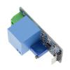 ZMPT101B Active Single Phase Voltage Transformer Module AC Output Voltage Sensor view 3