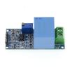 ZMPT101B Active Single Phase Voltage Transformer Module AC Output Voltage Sensor view 4