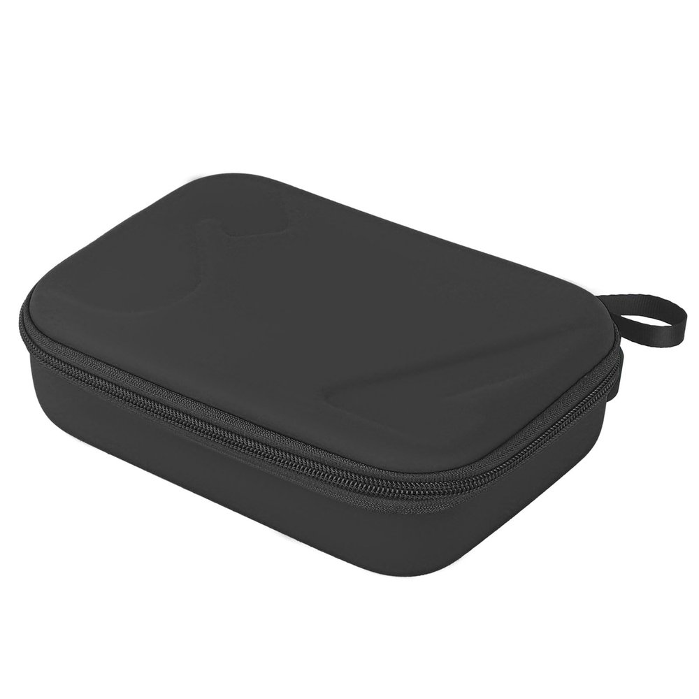 KUTUAO Gimbals Case Stabilizers Storage Bag For Mobile 7/7P EVA Protective Carrying Box