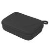 KUTUAO Gimbals Case Stabilizers Storage Bag For Mobile 7/7P EVA Protective Carrying Box view 1