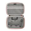 KUTUAO Gimbals Case Stabilizers Storage Bag For Mobile 7/7P EVA Protective Carrying Box view 3