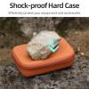 KUTUAO Gimbals Case Stabilizers Storage Bag For Mobile 7/7P EVA Protective Carrying Box view 4