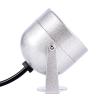 BAFOVY Camera IR Lights, 48 LED Illuminators for CCTV, 60-Degree Angle, Night for Security Applications view 2
