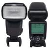 Mcoplus ZX-950 GN35 Flash Speedlite for Nikon D7100 D7000 D5300 D3100 D800 D750 D300 D70 D60 D90 D850 view 2
