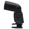 Mcoplus ZX-950 GN35 Flash Speedlite for Nikon D7100 D7000 D5300 D3100 D800 D750 D300 D70 D60 D90 D850 view 4