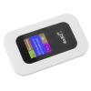 BAFOVY 4G LTE USB WiFi Modem, Portable Router with SIM Card Slot, 300Mbps Pocket WiFi Device for Travel and Home Use view 3