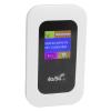 BAFOVY 4G LTE USB WiFi Modem, Portable Router with SIM Card Slot, 300Mbps Pocket WiFi Device for Travel and Home Use view 4