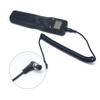 for Meike MC36N1 Timer Shutter Release Remote Control for Nikon Z9 D3 D4 D5 D6 D800 D850 D800E D810 D810A D700 D500 D300 D200 F6 F10 view 2