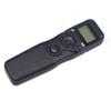 for Meike MC36N1 Timer Shutter Release Remote Control for Nikon Z9 D3 D4 D5 D6 D800 D850 D800E D810 D810A D700 D500 D300 D200 F6 F10 view 4