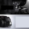 Mcoplus FK580G 1/8000s HSS TTL Flash Speedlite for Sony A7 A7II A7III A7RII A7RIII A7RIV A7S A7S II A7S III A7C A9 ZV-E10 ZV-1 view 3