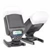 for Meike MK-320 TTL Mini Speedlite Flash for Canon EOS 550D 600D 650D 700D T2i T3i T4i T5i T6i T8i T7 T7i 760D 750D 500D 450D 70D view 1
