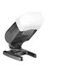 for Meike MK-320 TTL Mini Speedlite Flash for Canon EOS 550D 600D 650D 700D T2i T3i T4i T5i T6i T8i T7 T7i 760D 750D 500D 450D 70D view 2