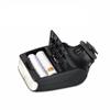 for Meike MK-320 TTL Mini Speedlite Flash for Canon EOS 550D 600D 650D 700D T2i T3i T4i T5i T6i T8i T7 T7i 760D 750D 500D 450D 70D view 3
