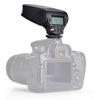 for Meike MK-320 TTL Mini Speedlite Flash for Canon EOS 550D 600D 650D 700D T2i T3i T4i T5i T6i T8i T7 T7i 760D 750D 500D 450D 70D view 4